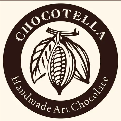 Chocotella
