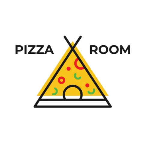Pizza Room