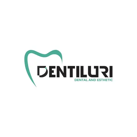 Dentiluri