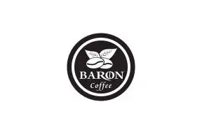 ყავის კომპანია BARON