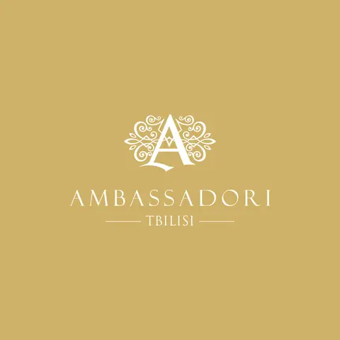 სასტუმრო Ambassadori