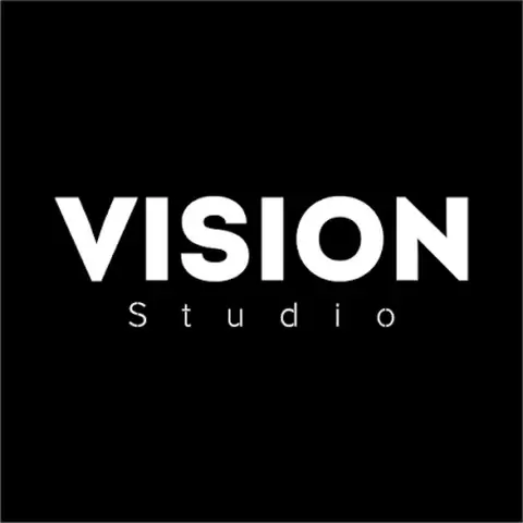 Vision Studio