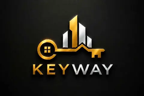 KEYWAY