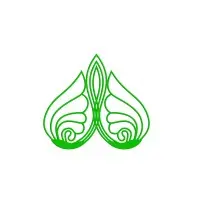 მიკროსაფინანსო ორგანიზაცია ბერმელი