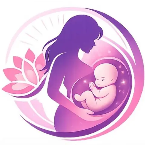 სონოარტი