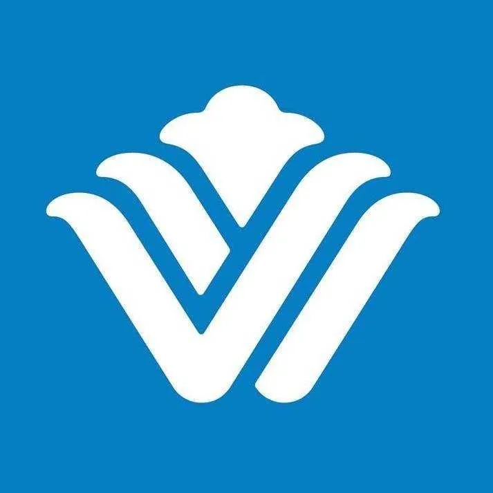 სასტუმრო Wyndham Batumi