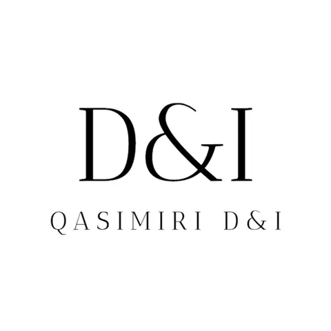 Qasimiri D&i