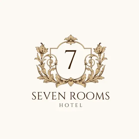 Seven Rooms