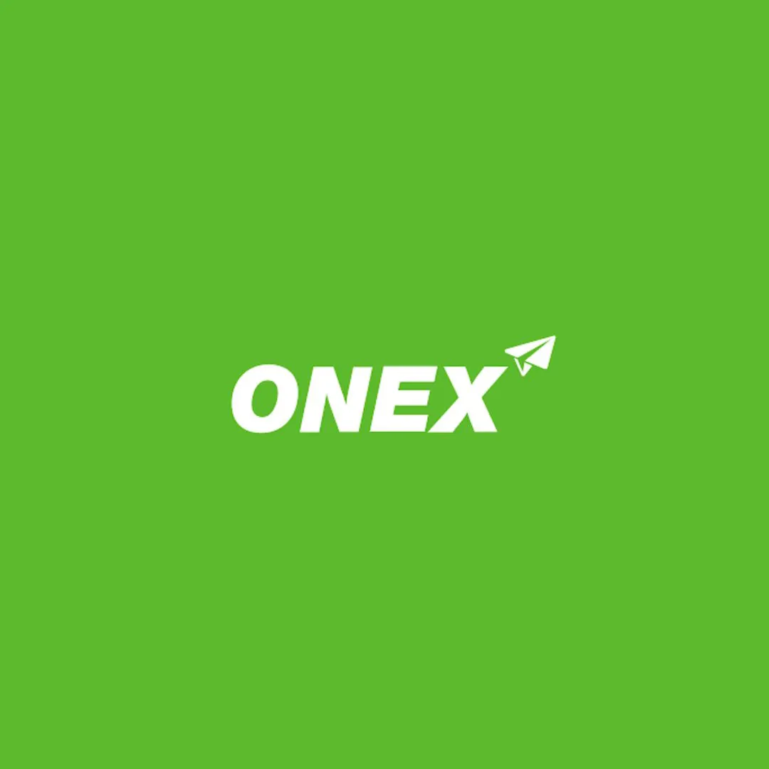 Onex Georgia