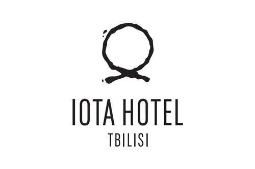 IOTA HOTEL TBILISI