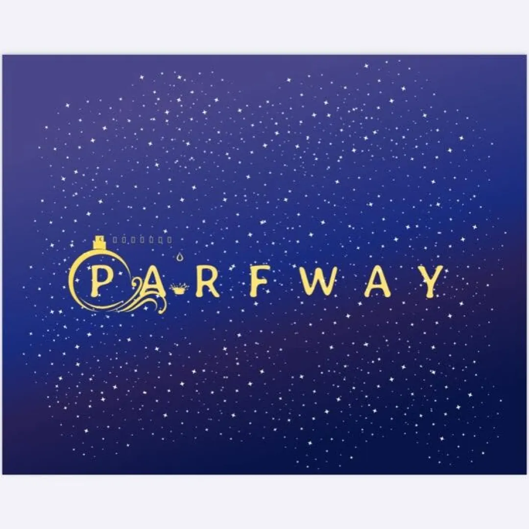 Parfway