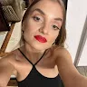 mariam