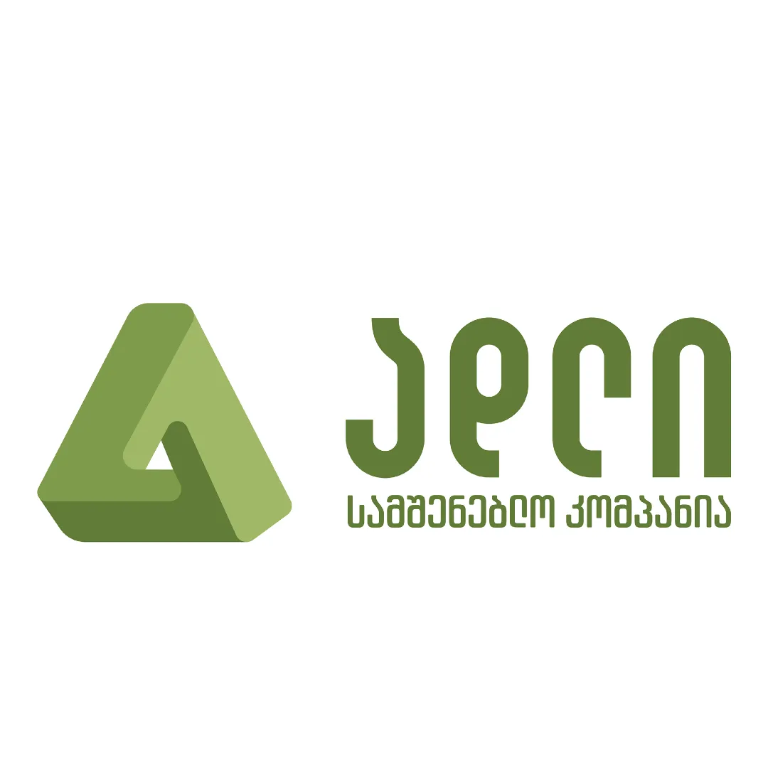 ადლი