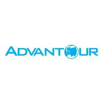 Advantour Caucasus
