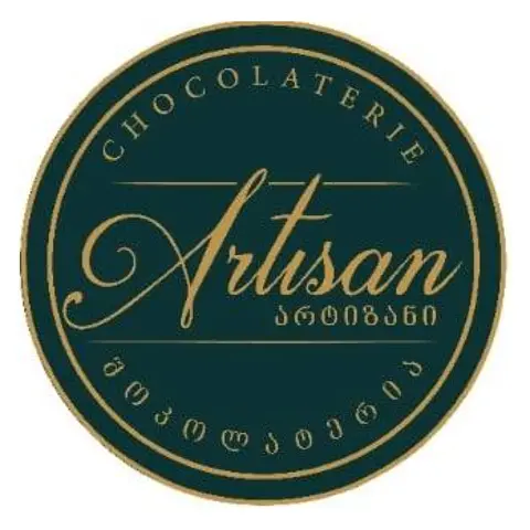 არტიზანი