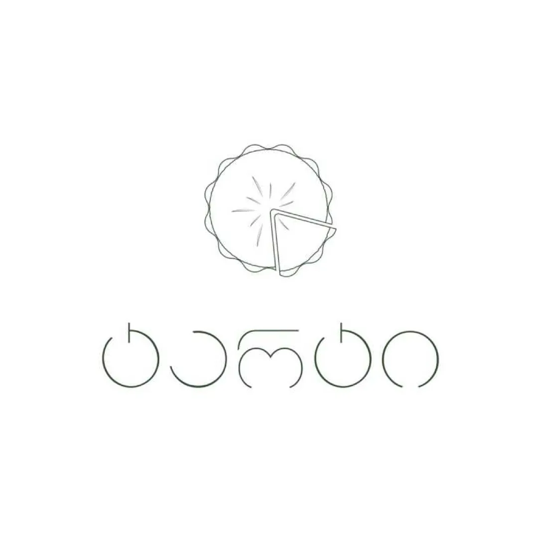 ტარტი