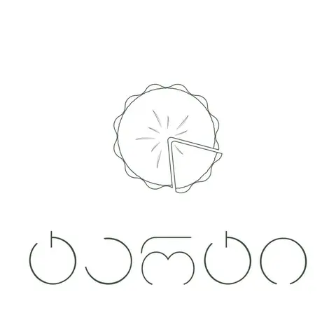 ტარტი