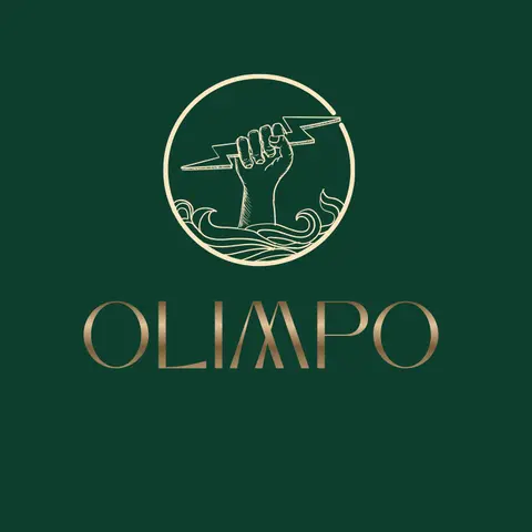 OLIMPO