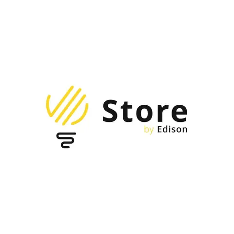 Edison Store