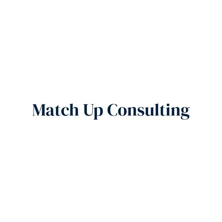 Match UP Consulting