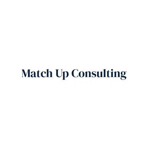 Match UP Consulting