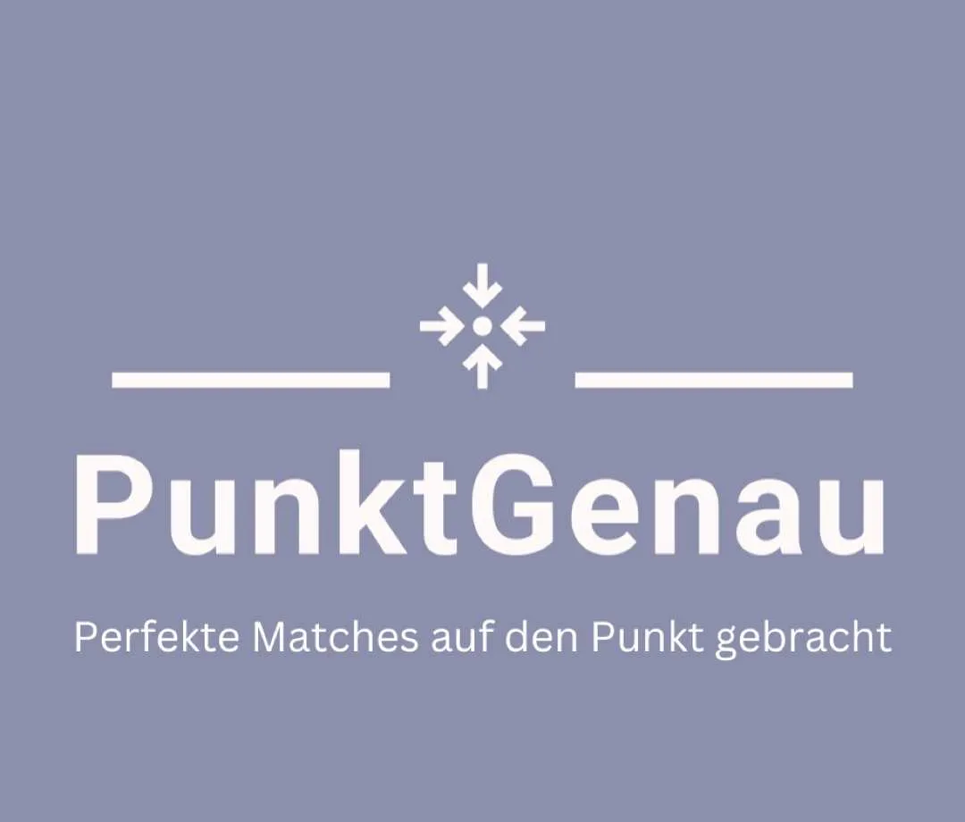PunktGenau
