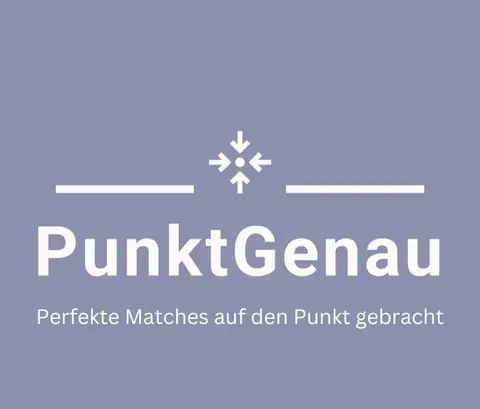PunktGenau