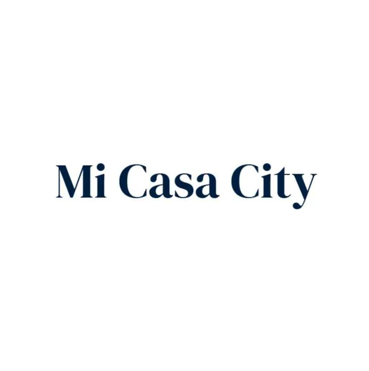 Mi Casa City
