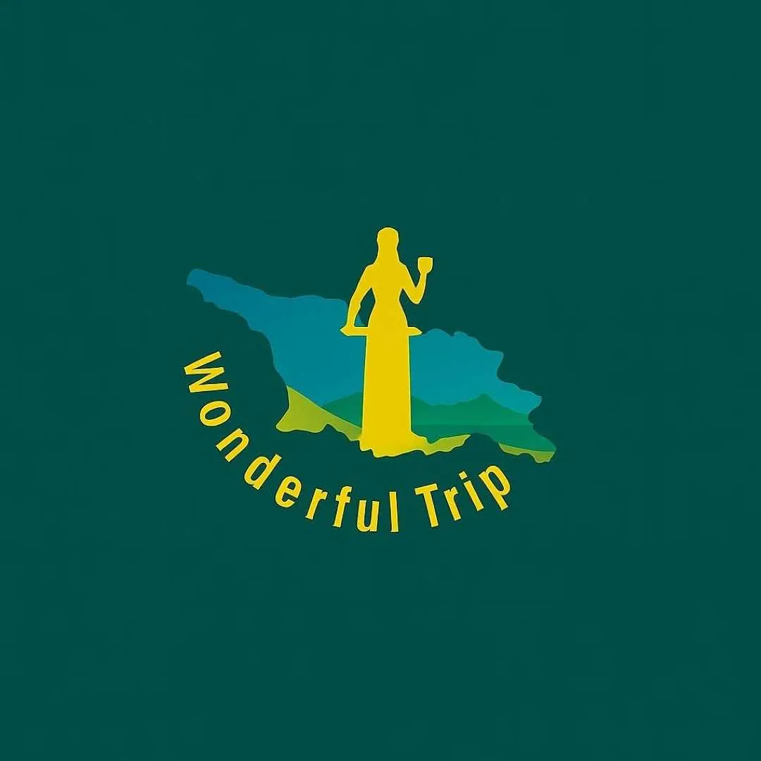 Wonderful Trip