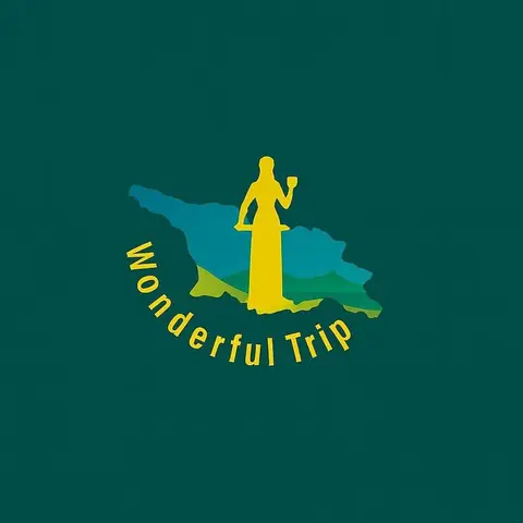 Wonderful Trip