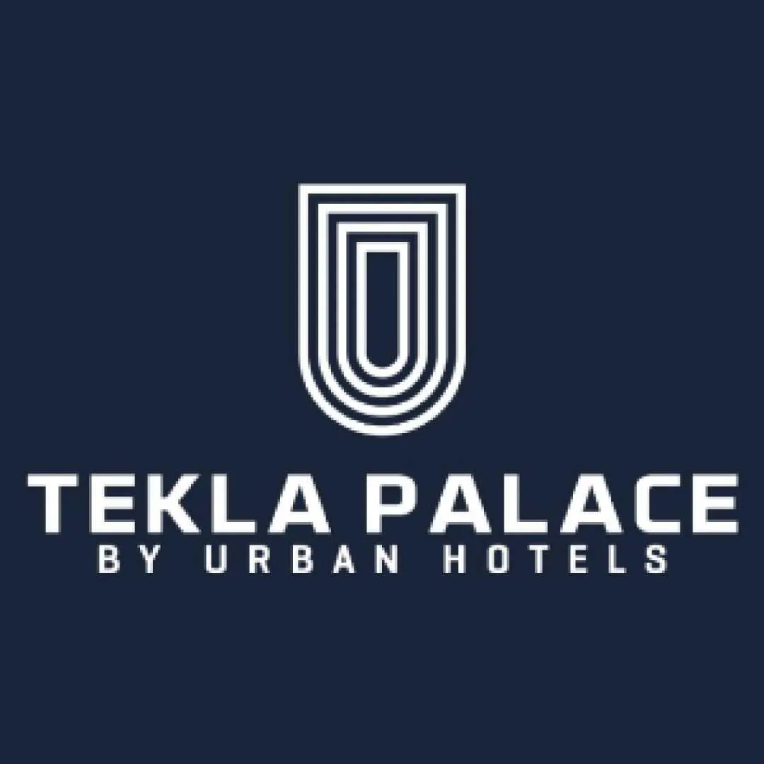 Tekla Palace By Urban Hotels