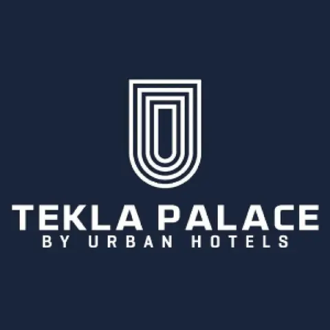 Tekla Palace By Urban Hotels