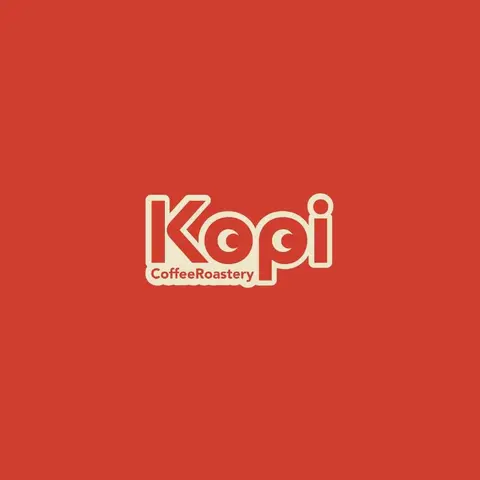 Kopi