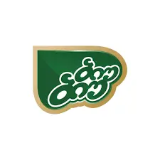 ჯეო დისტრიბუშენ გრუპი