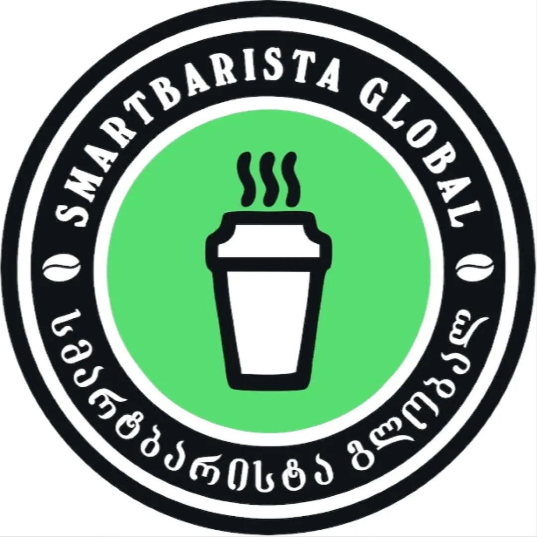 Smartbarista