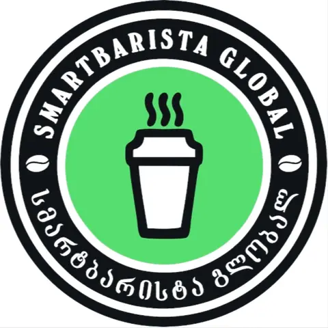 Smartbarista
