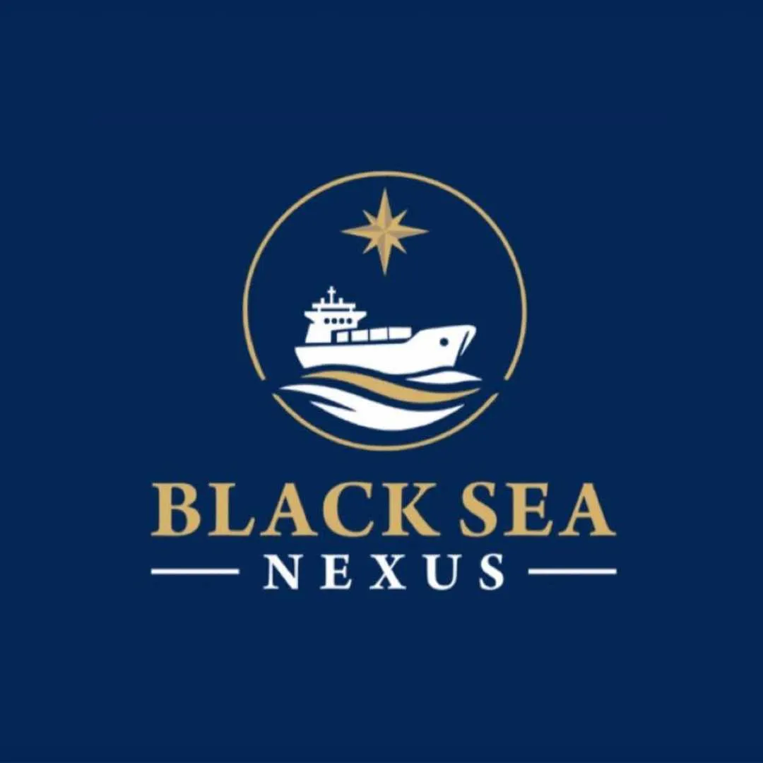 Black Sea Nexus