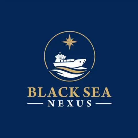 Black Sea Nexus