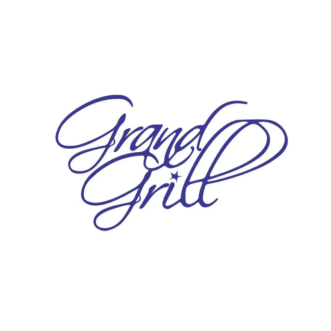Grand Grill Terrace