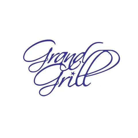 Grand Grill Terrace