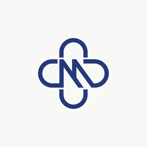 კავკასიის მედიცინის ცენტრი