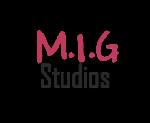 mig158400@gmail.com