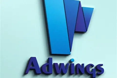 ედვინგსი