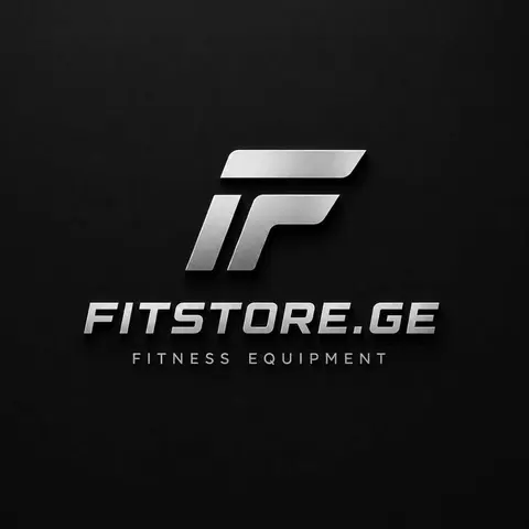 fitstore.ge