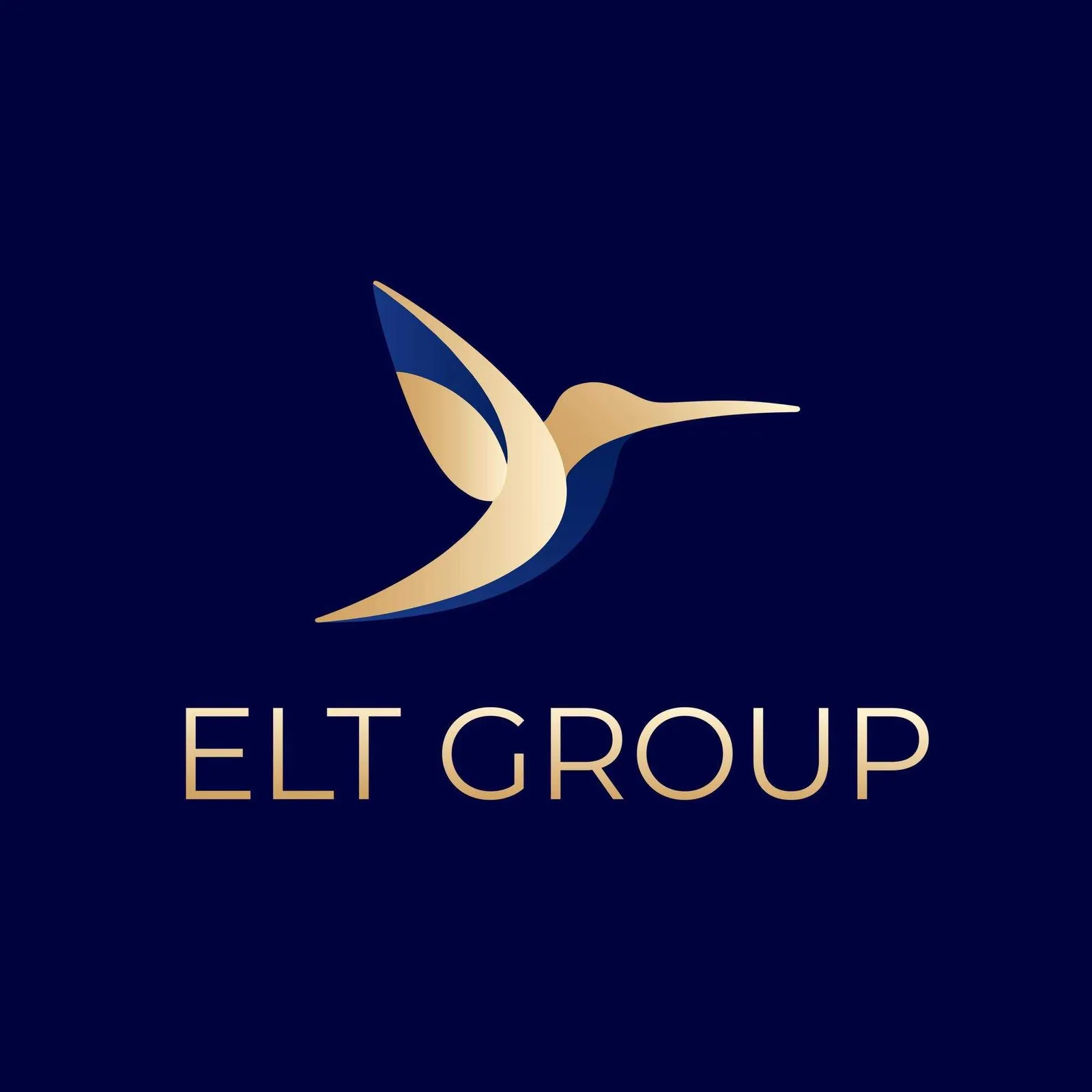 იელთი ჯგუფი/ ELT group