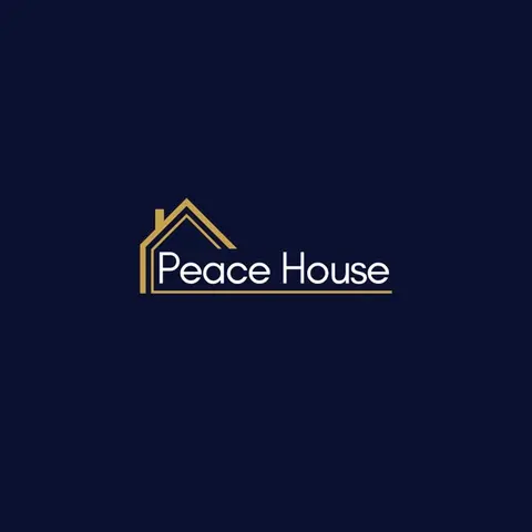 Peace House