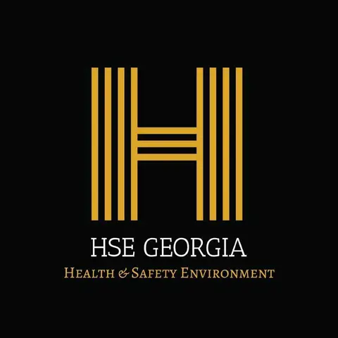 HSE Georgia