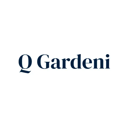 Q Gardeni