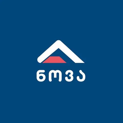 ნოვა