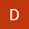 Digobramer